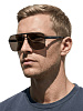 Hugo Boss BOSS 1767/S 003 IR