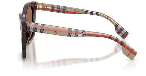 Burberry BE 4335 390373