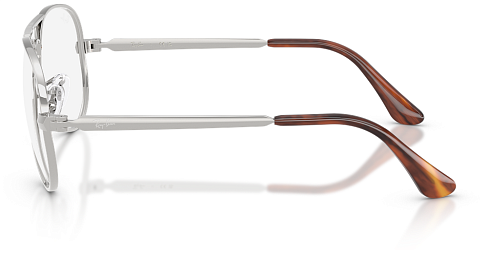 Ray-Ban RX 3925V 2501