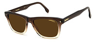 Carrera CARRERA 266/S 0MY 70