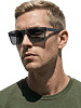 Hugo Boss BOSS 1760/G/S 38I M9