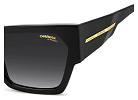 Carrera VICTORY C 19/S 807 9O
