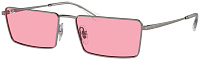 Ray-Ban RB 3741 004/84