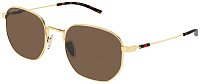 Gucci GG 2095S 004