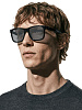 Hugo Boss BOSS 1759/G/S 807 M9