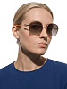 Valentino VG 0028S 002