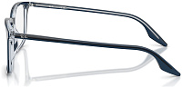 Ray-Ban RX 5421 8324