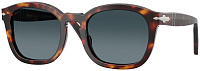 Persol PO 0082S 24/S3