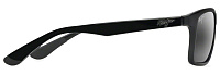 Maui Jim MJ 0798S 02