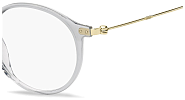 Hugo Boss BOSS 1703 FT3