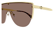 Alexander McQueen AM0457S 002