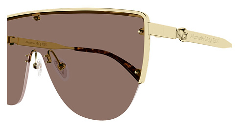 Alexander McQueen AM0457S 002