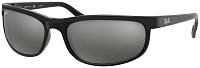 Ray-Ban RB 2027 601/W1
