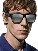 Maui Jim MJ 0839S 11D