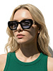 Marc Jacobs MARC 851/S WR7 08