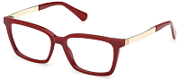 Max&Co MO 5220 066