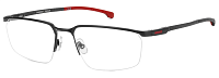 Carrera Ducati CARDUC 048 003