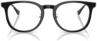 Ray-Ban RB RX5453D 2000