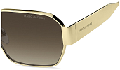 Marc Jacobs MARC 805/S 01Q HA