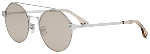 Fendi FE 40060U 16G