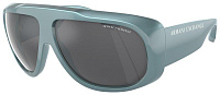 Armani Exchange AX 4143SU 83526G