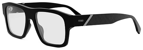 Fendi FE 50113I 001