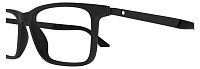 Montblanc MB0333O 001