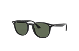 Ray-Ban RB 4259 601/71