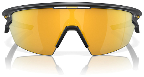 Oakley OO 9403 940304