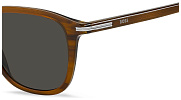 Hugo Boss BOSS 1845/S EX4 IR
