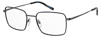 Pierre Cardin P.C. 6914 9T9