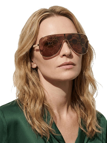Gucci GG1436S 003