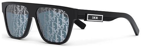 Dior DM 40080I 01X