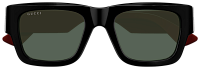Gucci GG1668S 003
