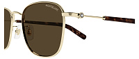 Montblanc MB0392SA 004