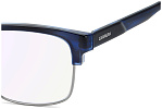 Carrera C FLEX 16/G 38I
