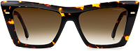 Carrera CARRERA 3046/S 086 HA