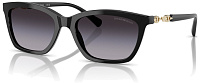 Emporio Armani EA 4238 50178G