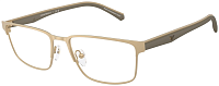 Emporio Armani EA 1175 3002