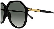 Valentino VG 0026S 001