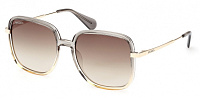 Max&Co MO 0083 20F