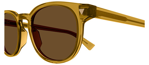Bottega Veneta BV1253S 004