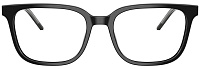 Emporio Armani EA 3258 5017