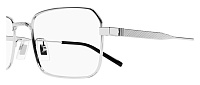 Dunhill DU0093O 002