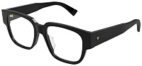 Bottega Veneta BV1289O 001