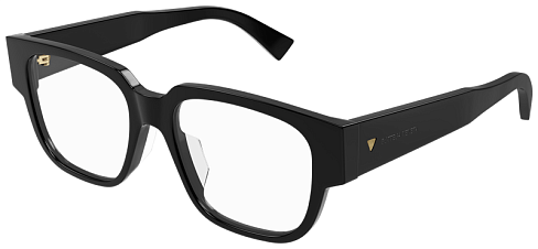Bottega Veneta BV1289O 001