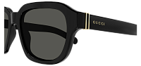 Gucci GG1508S 001