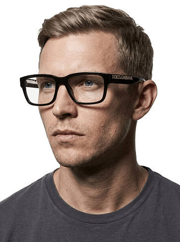 Dolce & Gabbana DG 5112 3160