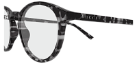 Gucci GG1998O 003