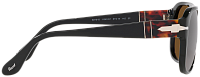 Persol PO 3310S 119057